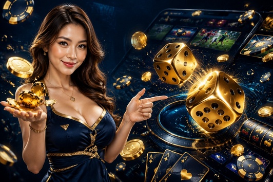 rvip6
